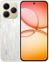 Realme 15T